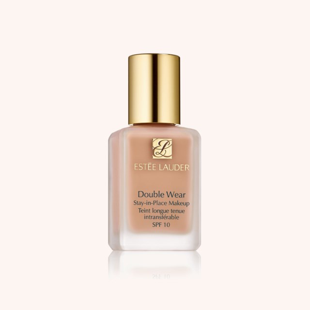 Double Wear Stay-In-Place Makeup Foundation SPF10 4C1 Outdoor Beige