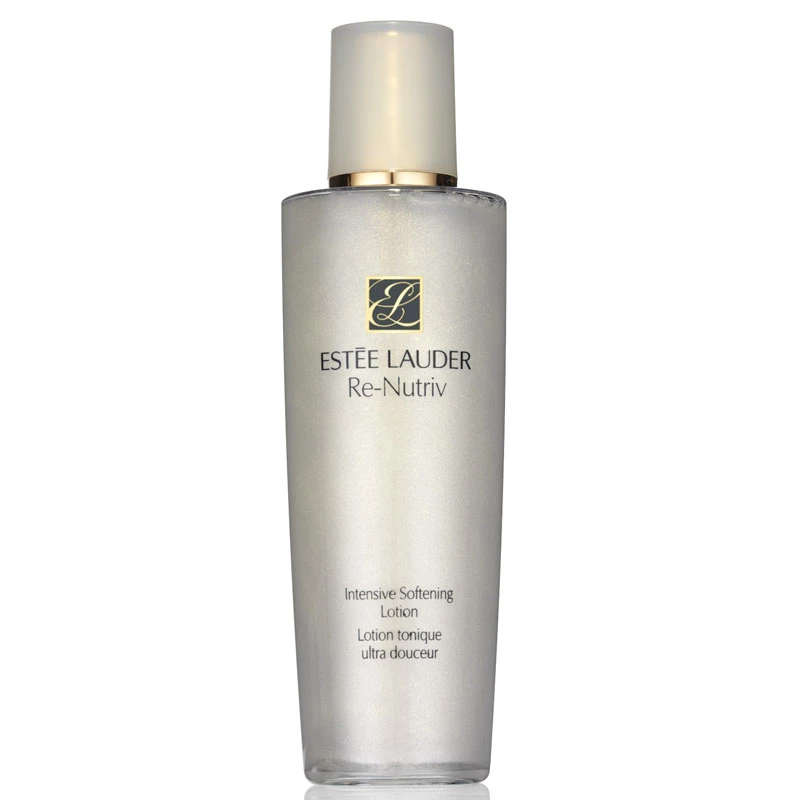 Estée Lauder - Re-Nutriv Intensive Softening Lotion 250 ml på KICKS.se