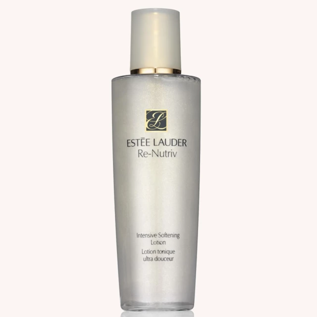 Re-Nutriv Intensive Softening Lotion 250 ml Re-Nutriv Intensive Softening Lotion 250 ml