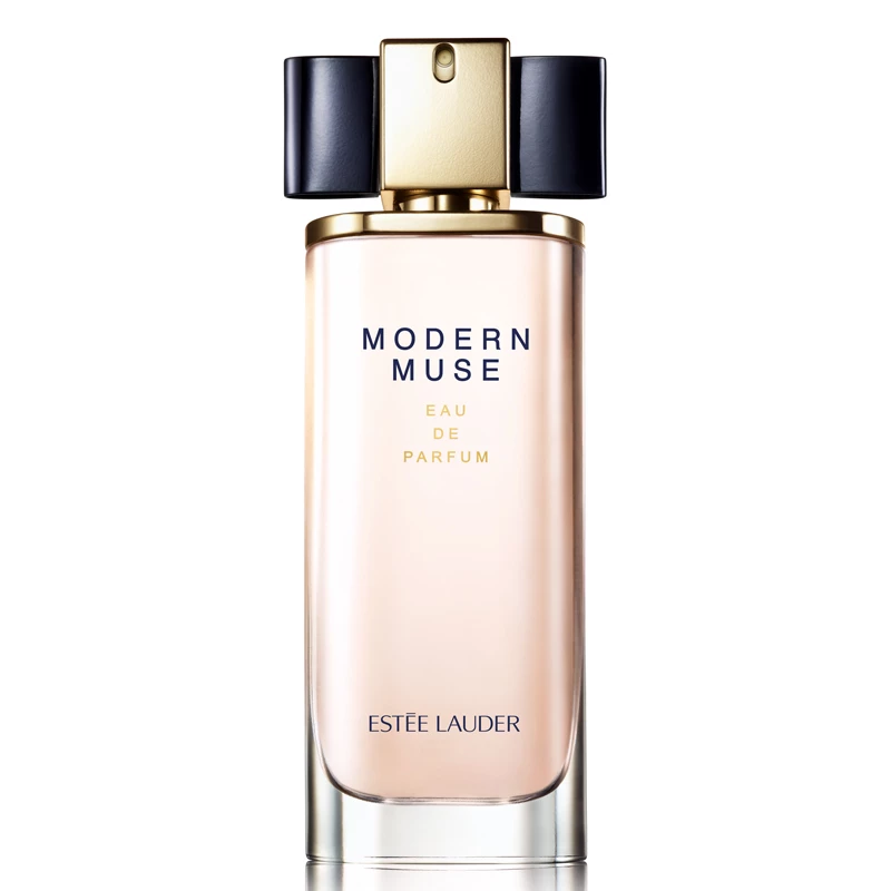 Estée Lauder - Modern Muse EdP 50 mlosoitteessa Kicks.fi