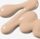 Double Wear Light Stay-in-Place Makeup SPF 10 1.0 Double Wear Light Stay-in-Place Makeup SPF 10 1.0