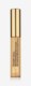 Double Wear Stay-In-Place Flawless Wear Concealer SPF 10 Light/Medium Double Wear Stay-In-Place Flawless Wear Concealer SPF 10 Light/Medium