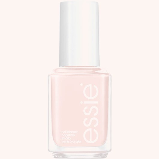 Nail Polish 08 Limo-Scene Nail Polish 08 Limo-Scene