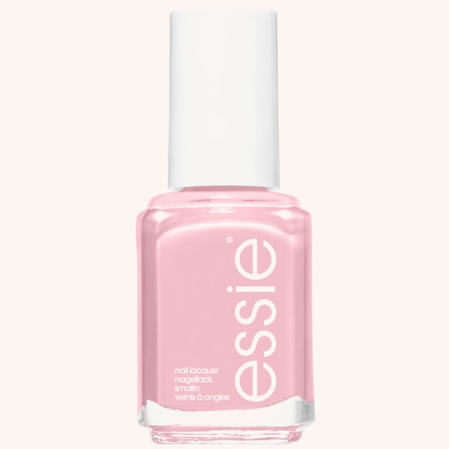 Nail Polish 16 Spagetti Strap Nail Polish 16 Spagetti Strap