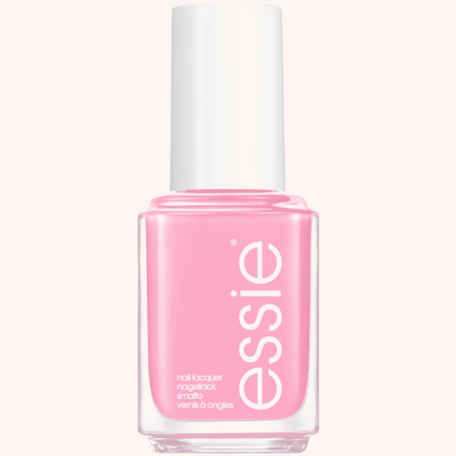 Nail Polish 17 Muchi, Muchi Nail Polish 17 Muchi, Muchi