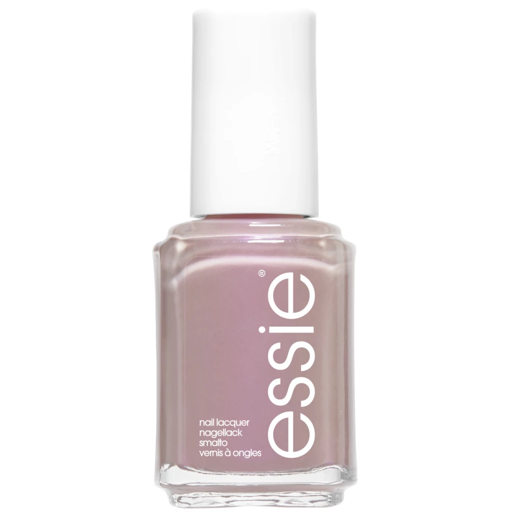 Essie - Nail Polish 40 Demure Vix på KICKS.se