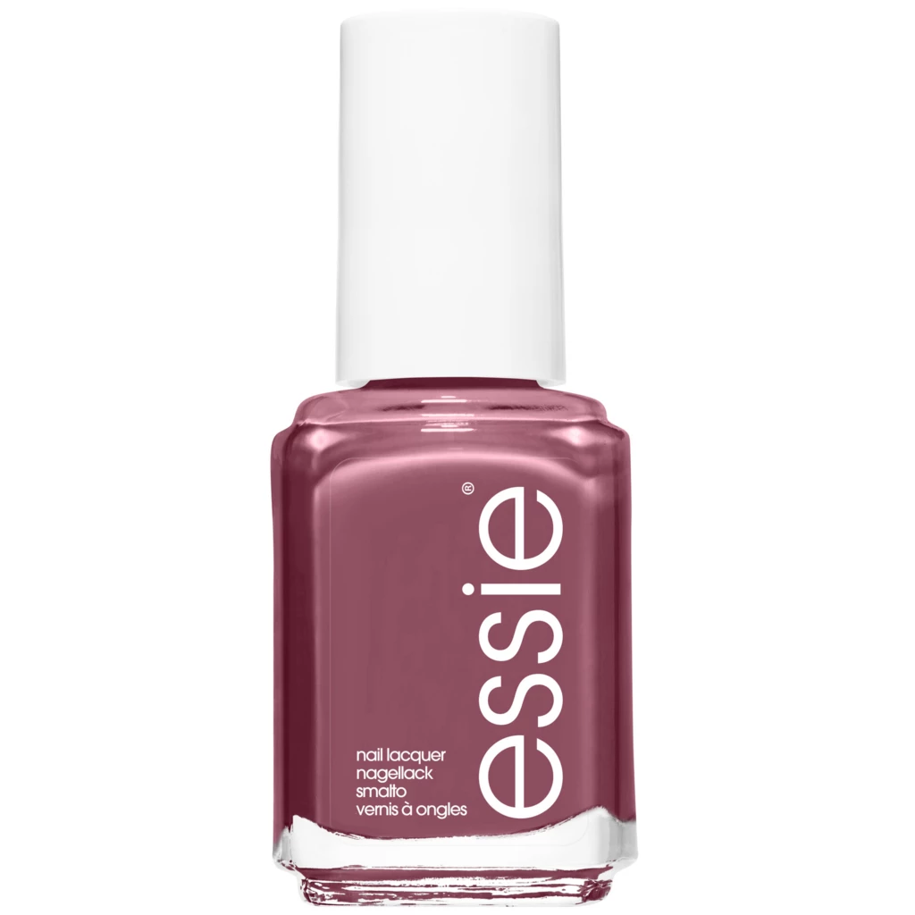 Essie - Nail Polish 41 Island Hopping på KICKS.no