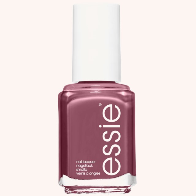 Nail Polish 41 Island Hopping Nail Polish 41 Island Hopping