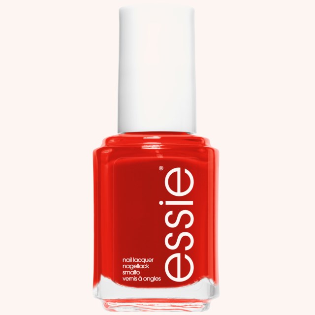 Nail Polish 60 Really Red Nail Polish 60 Really Red