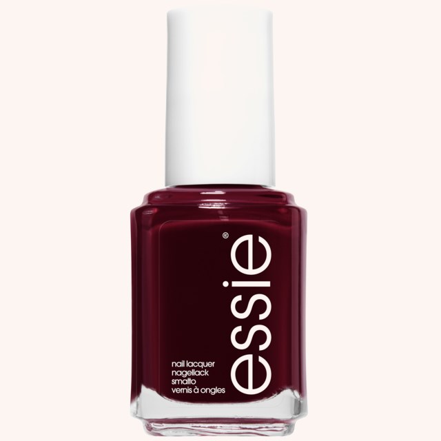 Nail Polish 282 Shearling Darling