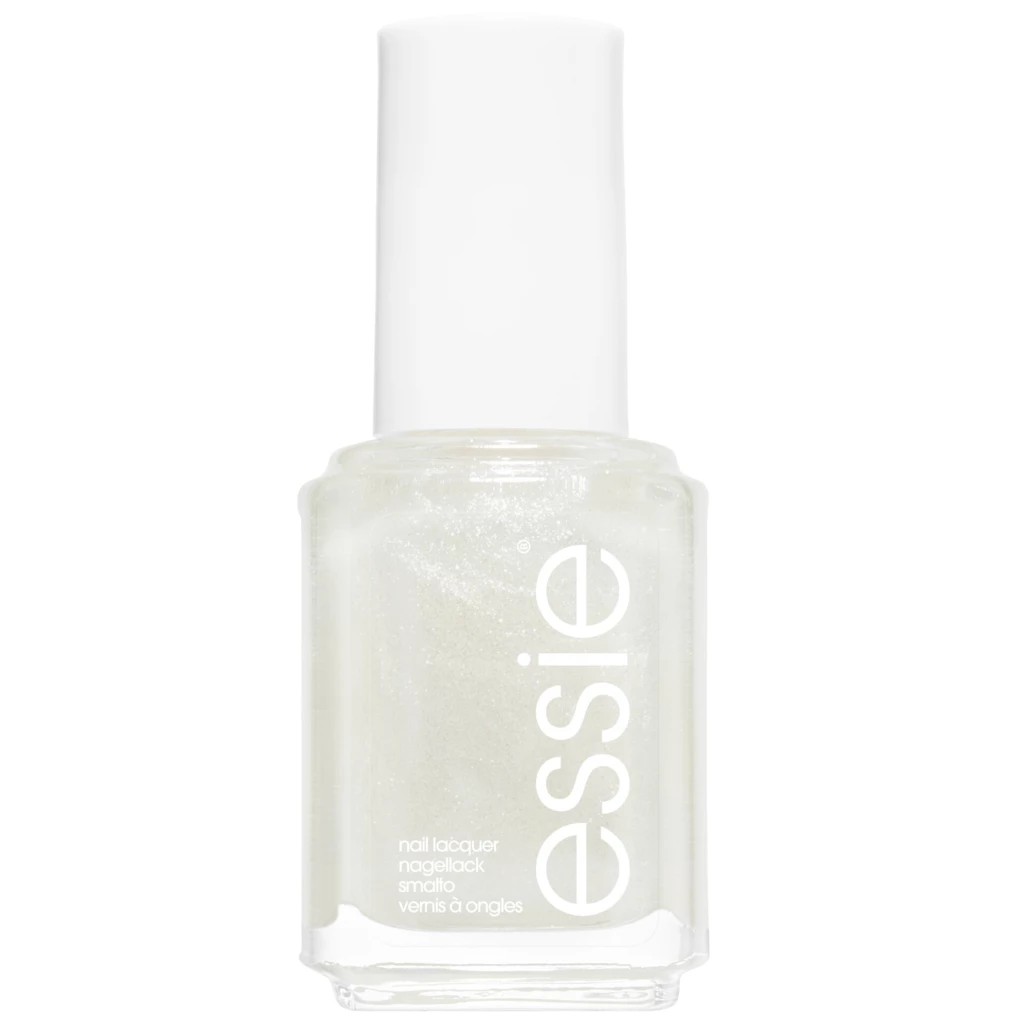 Essie - Nail Polish Lux Effects 277 Pure Pearlfection på KICKS.no