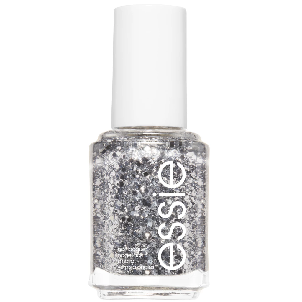 Essie - Nail Polish Lux Effects 278 Set In Stones på KICKS.no