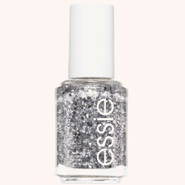 Nail Polish Lux Effects 278 Set In Stones Nail Polish Lux Effects 278 Set In Stones