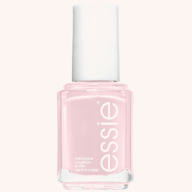 Nail Polish 313 Romper Room Nail Polish 313 Romper Room