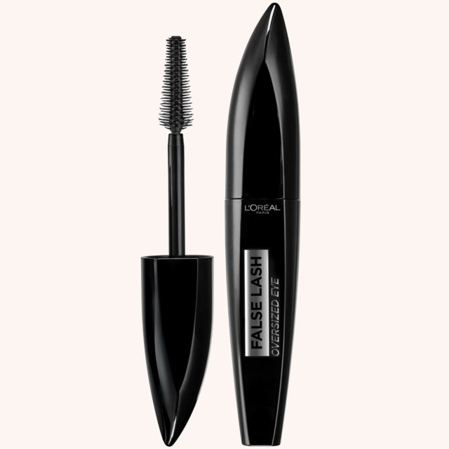 False Lash Oversized Mascara Black False Lash Oversized Mascara Black