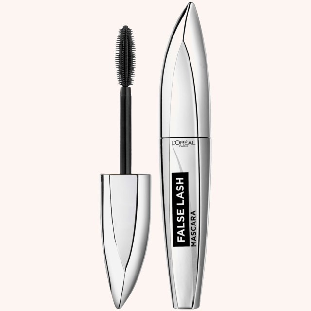 False Lash Mascara Black False Lash Mascara Black