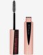 Total Temptation Mascara 1 Black Total Temptation Mascara 1 Black