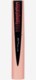 Total Temptation Mascara 1 Black Total Temptation Mascara 1 Black