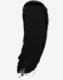 Total Temptation Mascara 1 Black Total Temptation Mascara 1 Black
