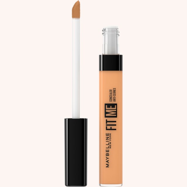 Fit Me Concealer 40 Caramel Fit Me Concealer 40 Caramel
