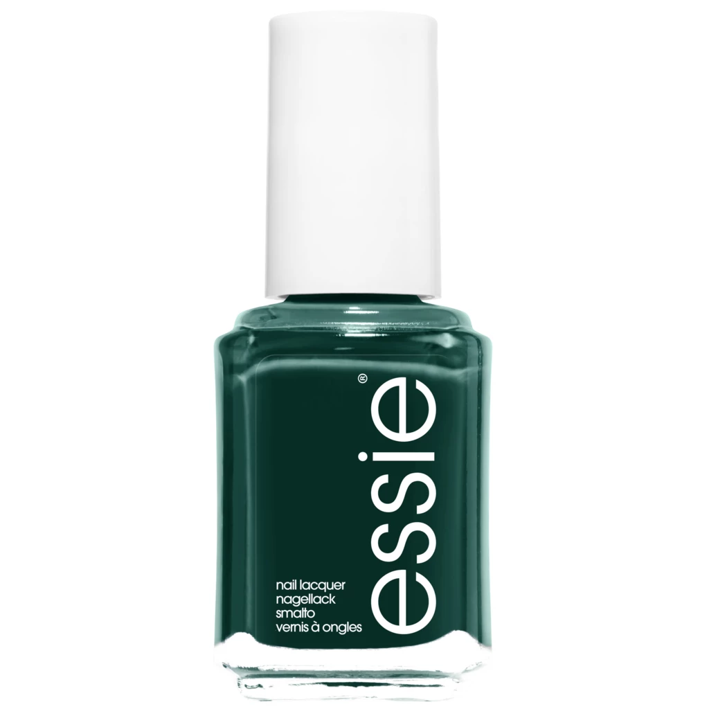 Essie - Nail Polish 706 Off Tropic på KICKS.se