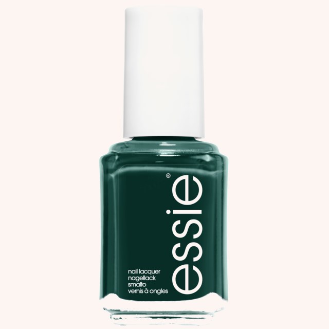 Nail Polish 706 Off Tropic Nail Polish 706 Off Tropic