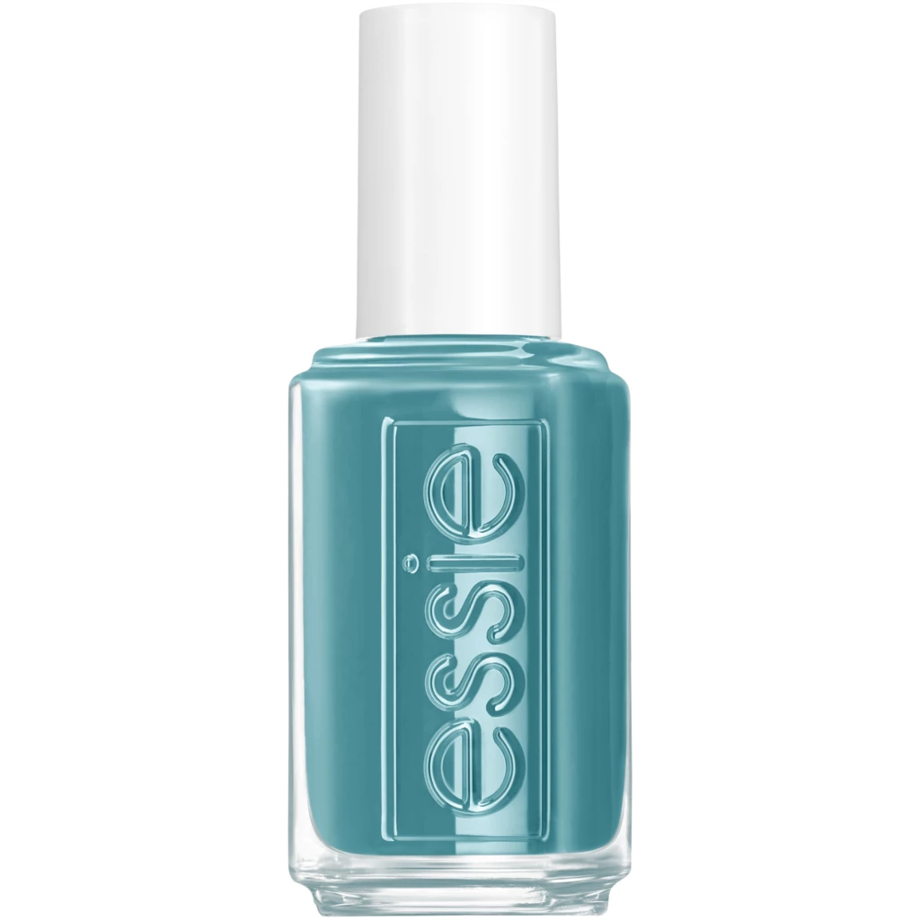 Essie - Expressie Nail Polish 335 Up Up & Away Message på KICKS.no