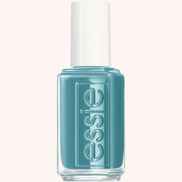 Expressie Nail Polish 335 Up Up & Away Message Expressie Nail Polish 335 Up Up & Away Message