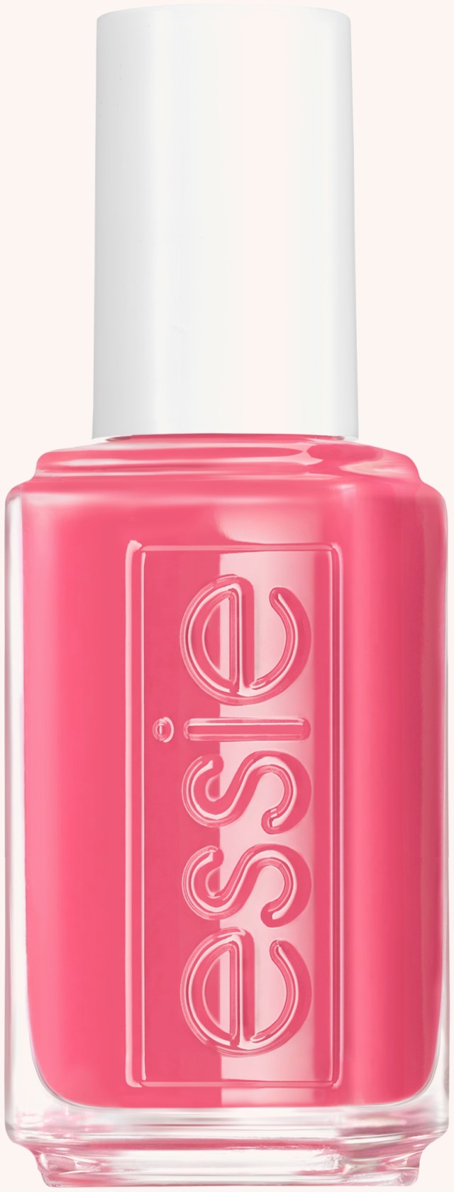 Expressie Nail Polish 235 Crave The Chaos Expressie Nail Polish 235 Crave The Chaos