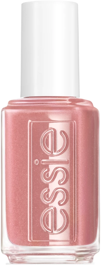 Essie - Expressie Nail Polish 25 Checked-In på KICKS.se