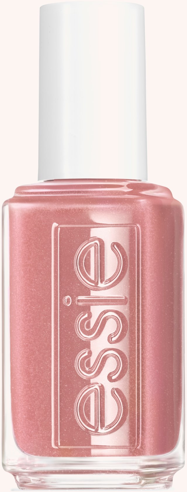 Expressie Nail Polish 25 Checked-In Expressie Nail Polish 25 Checked-In