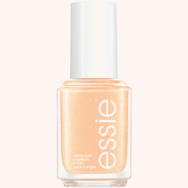 Nail Polish 570 Mani Thanks Nail Polish 570 Mani Thanks