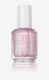 Nailpolish 584 Polar Izing Nailpolish 584 Polar Izing