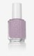 Nailpolish 585 Just The Way You A Nailpolish 585 Just The Way You A