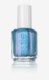 Nailpolish 286 Glow With The Flow Nailpolish 286 Glow With The Flow