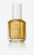 Nailpolish 587 Million Mile Hues Nailpolish 587 Million Mile Hues