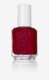 Nailpolish 589 Hear Me Aurora Nailpolish 589 Hear Me Aurora
