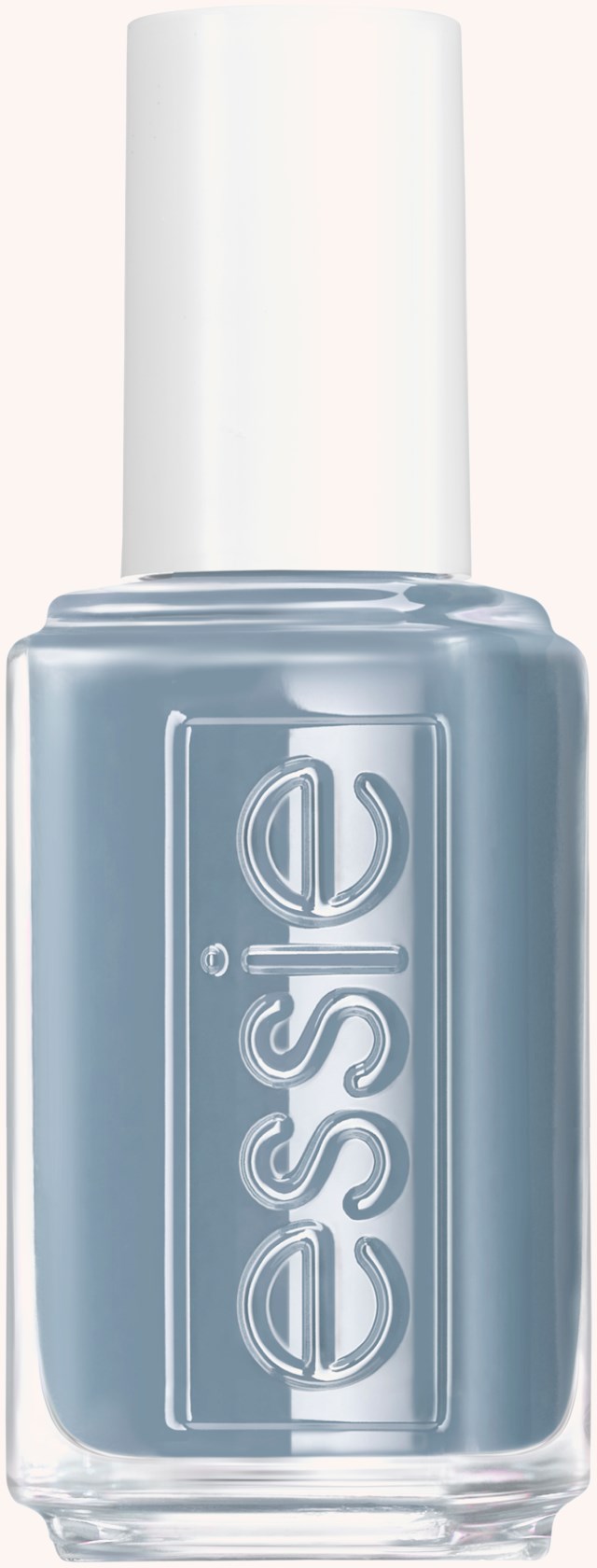 Expressie Nail Polish 340 Air Dry Expressie Nail Polish 340 Air Dry