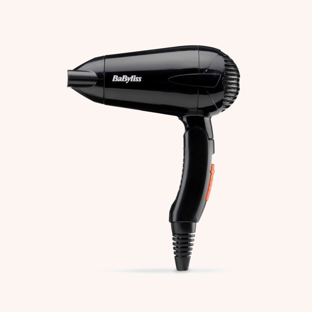 Travel Dry 2000 Travel Dry 2000