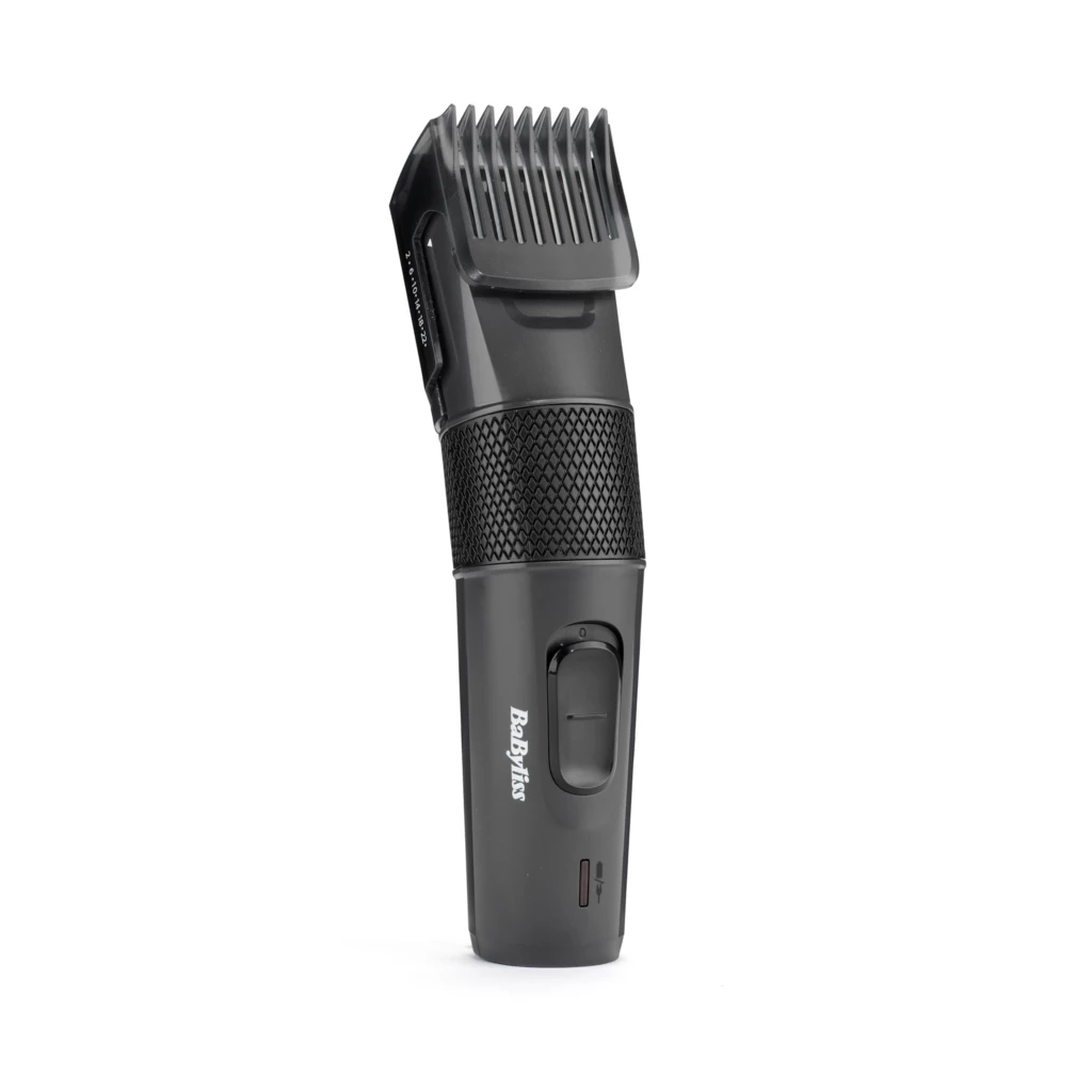 BaByliss - Precision Cut Babyliss Precision Cut på KICKS.se