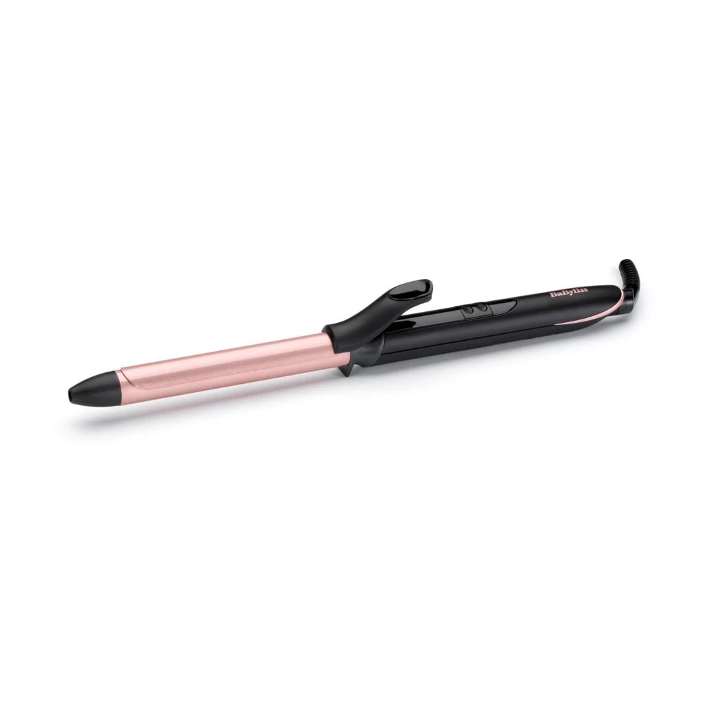 BaByliss - 19mm Curling Tong på KICKS.se