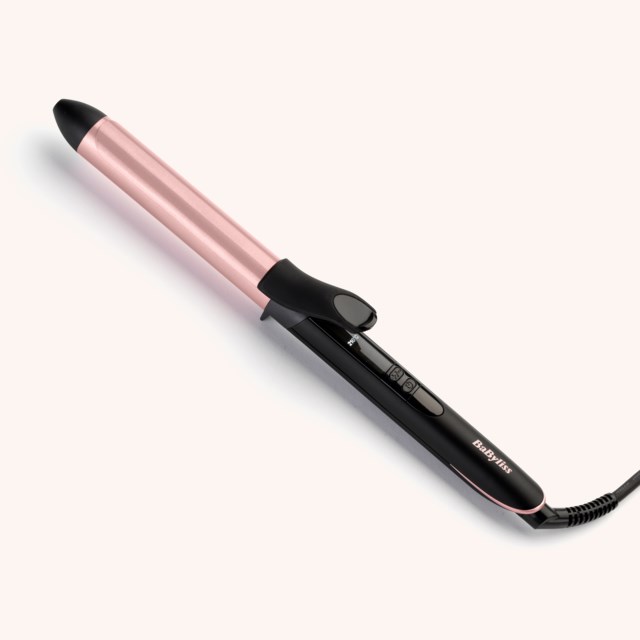 25mm Curling Tong Babyliss 25mm Curling Tong 25mm Curling Tong Babyliss 25mm Curling Tong