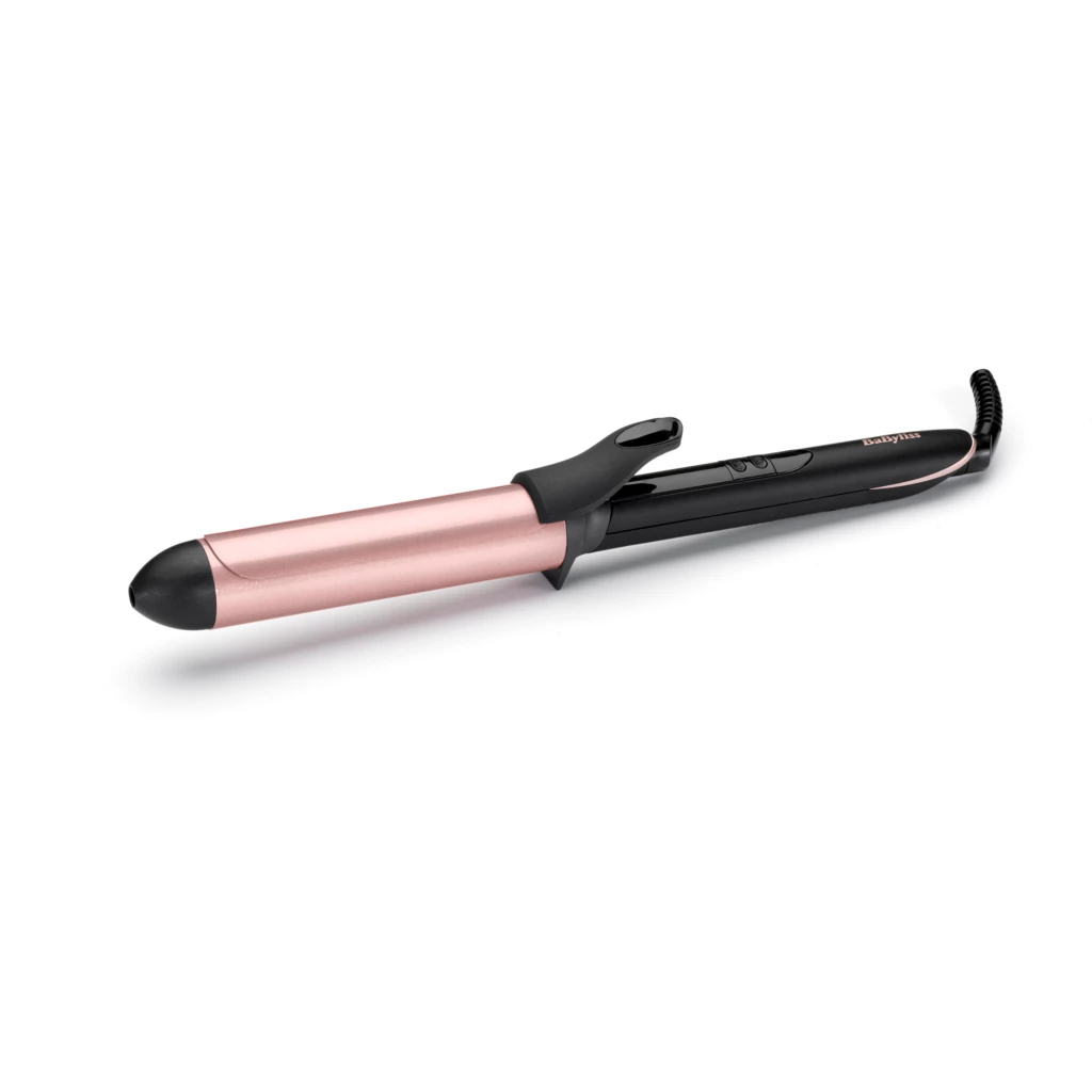BaByliss - 32mm Curling Tongosoitteessa Kicks.fi
