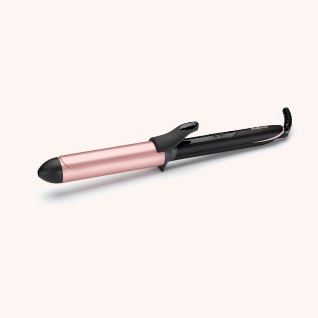 32mm Curling Tong 32mm Curling Tong