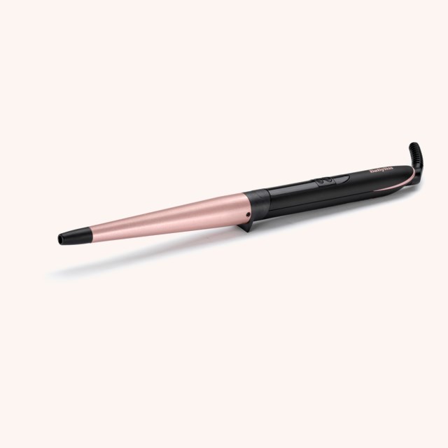 Conical Wand Conical Wand