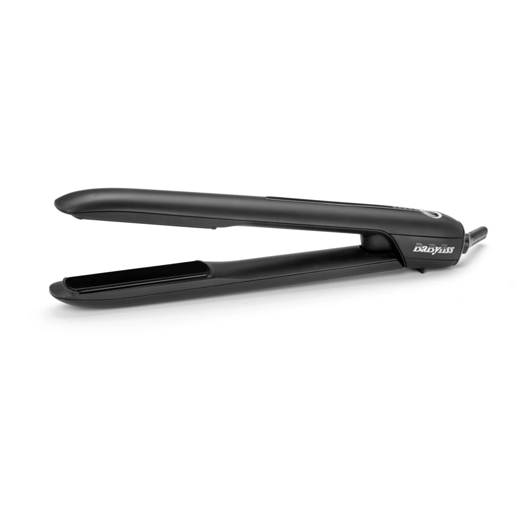 BaByliss - Super Styler Babyliss Super Styler på KICKS.se