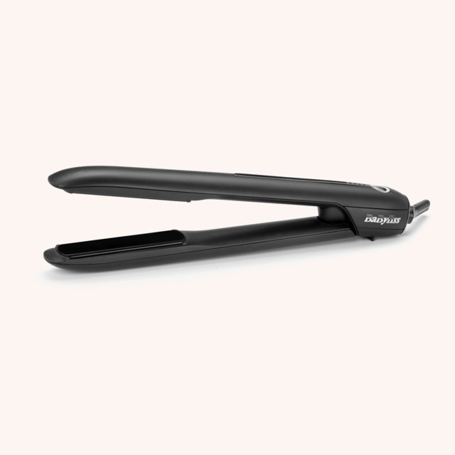 Super Styler Babyliss Super Styler Super Styler Babyliss Super Styler