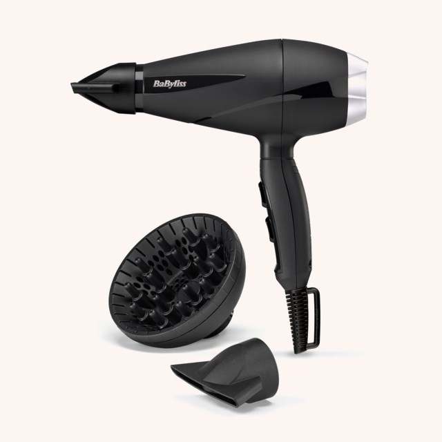 Style Pro 2100 Turbo Pro 2100 Style Pro 2100 Turbo Pro 2100