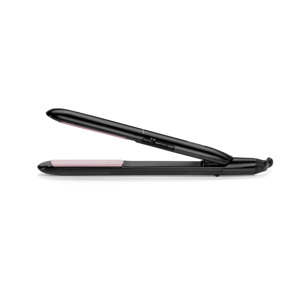 BaByliss - Smooth Ceramic 230 på KICKS.se