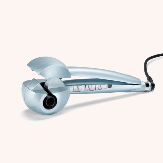 Hydro-Fusion Curl Secret Hydro-Fusion Curl Secret